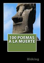 100 Poemas a la Muerte