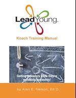 Leadyoung Koach Training Manual