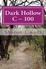 Dark Hollow C 100