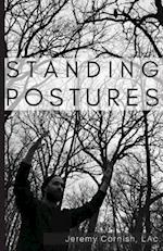 Standing Postures