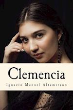 Clemencia