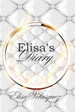 Elisa's Diary