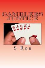 Gamblers Justice