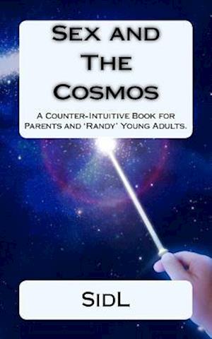 Sex and the Cosmos