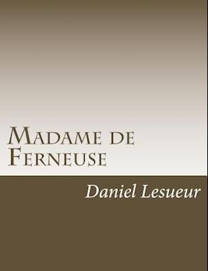 Madame de Ferneuse