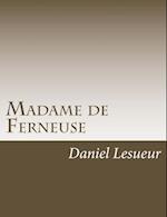 Madame de Ferneuse