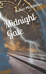 Midnight Gate
