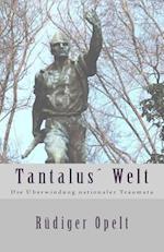 Tantalus Welt