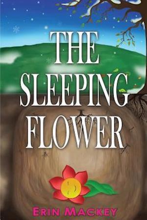 The Sleeping Flower