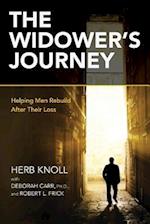 The Widower's Journey