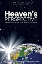 Heaven's Perspective
