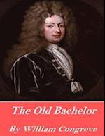 The Old Bachelor