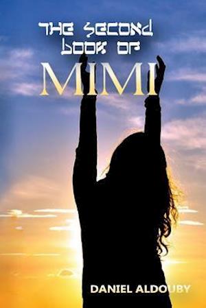 The Second Book of Mimi