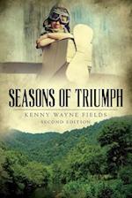 Seasons of Triumph
