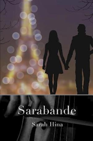 Sarabande