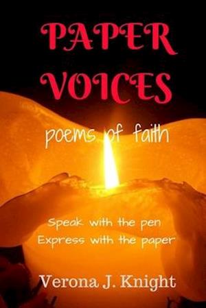 Paper Voices