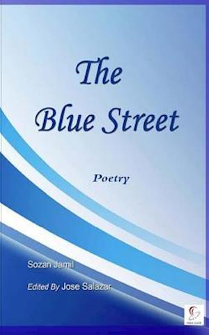 The Blue Street