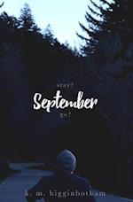 September