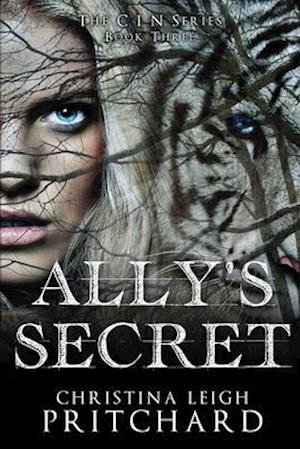 Ally's Secret