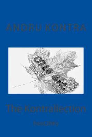 The Kontrallection