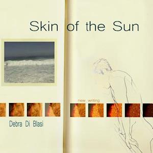 Skin of the Sun