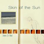 Skin of the Sun