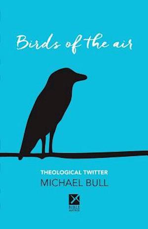 Birds of the Air