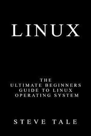 Linux