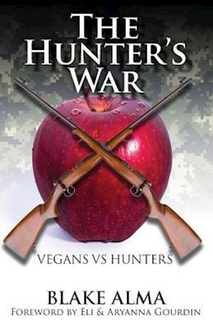 The Hunter's War