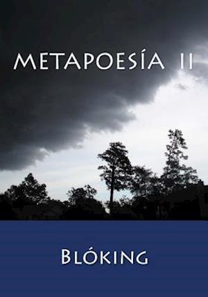 Metapoes