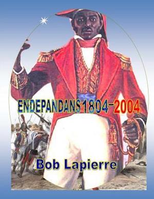 Endepandans 1804-2004