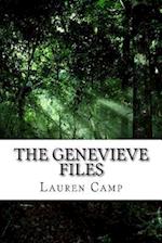 The Genevieve Files