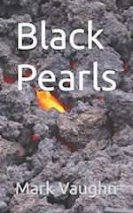 Black Pearls pocket edition