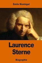 Laurence Sterne