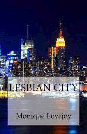 Lesbian City
