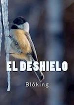 El Deshielo