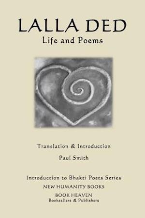 Lalla Ded - Life and Poems
