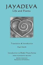 Jayadeva - Life & Poems