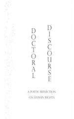 Doctoral Discourse