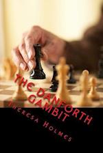 The Danforth Gambit