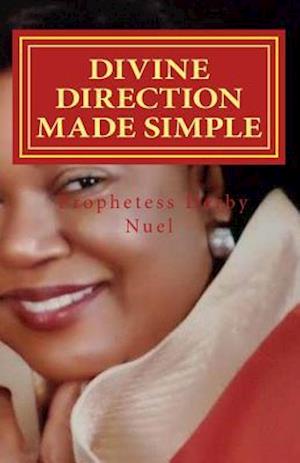 Divine Direction Made Easy