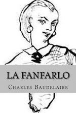 la fanfarlo (Spanish Edition)