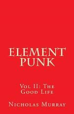 Element Punk