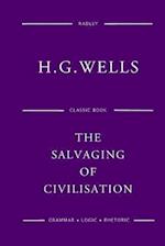 The Salvaging of Civilisation