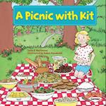 Picnic with Kit