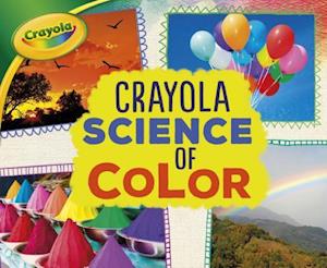 Crayola (R) Science of Color