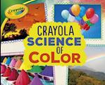 Crayola (R) Science of Color