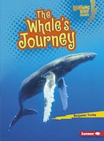 The Whale's Journey