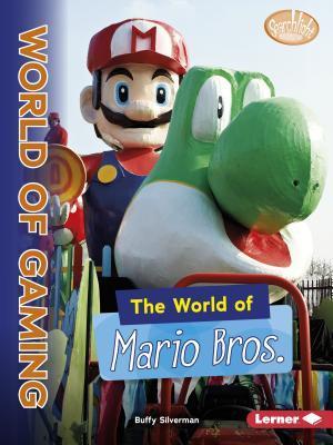 The World of Mario Bros.