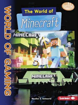 The World of Minecraft